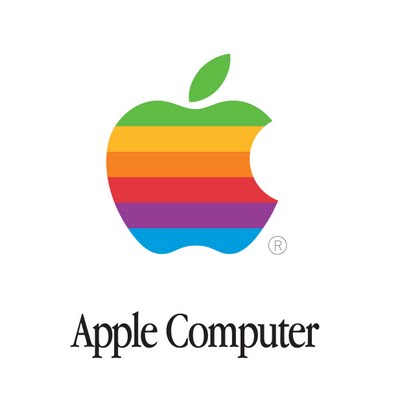 266430apple-computer-logo.jpg