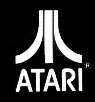 844158atari.jpg