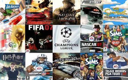  Games Download on Manufacturer   Cell Mobile Phone   System   Nokia