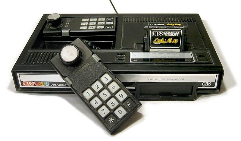 [Imagen: 754561coleco-vision.system.jpg]