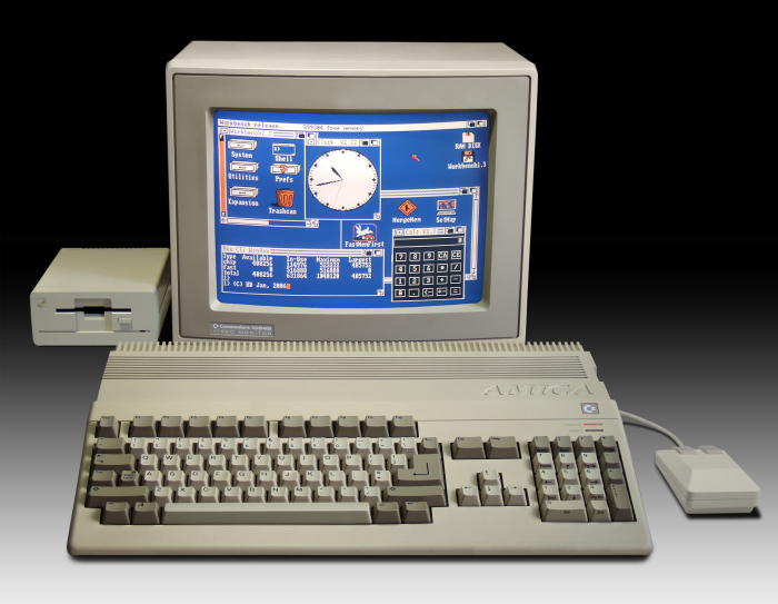 amiga emulator ppc mac