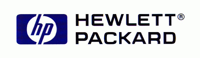 Résultat de recherche d'images pour "Hewlett-Packard"