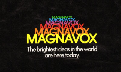 618348magnavox-logo.jpg