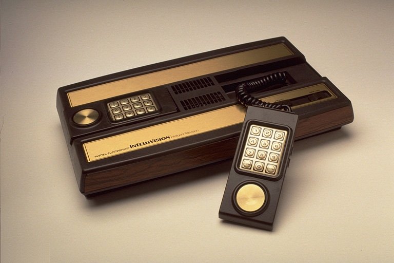 934175intellivision1.jpg