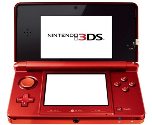 manufacturer nintendo system 3ds welcome to the nintendo 3ds roms ...