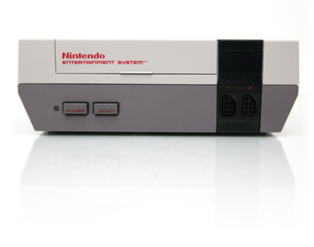 309895nintendo_nes.jpg