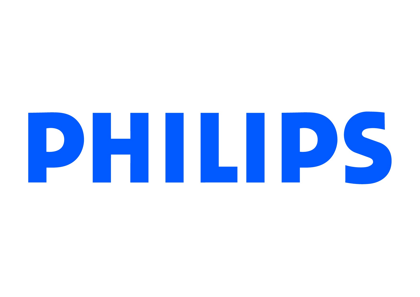 Philipps Online