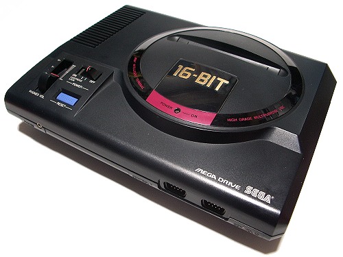 539047sega-genesis-megadrive.system.jpg