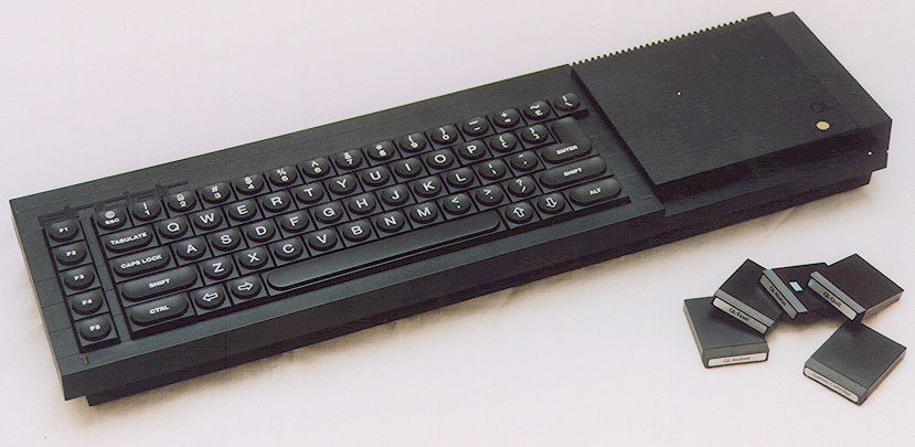 211740sinclair-ql.system.jpg