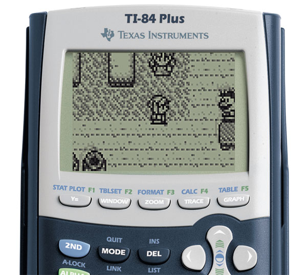 ... instruments system ti 84 plus welcome to the texas instruments ti 84