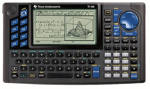 Casio fx 9860gii pokemon download