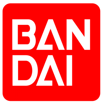 561477Bandai-logo.png