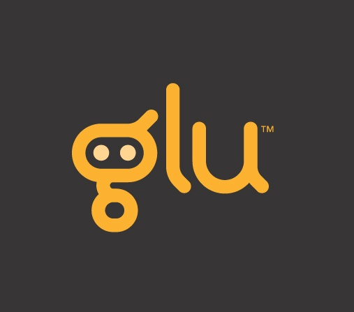 GLU Mobile Games