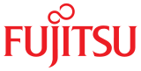 169838160px-Fujitsu_logo_svg.png