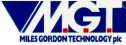 Miles Gordon Technology