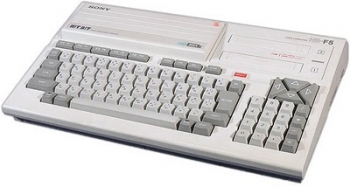 MSX2