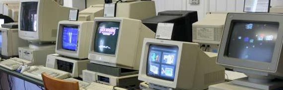 PC Abandonware DOS Roms Games And ISOs To Download For Emulation