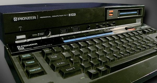 Palcom-PX-7-LaserDisk Roms