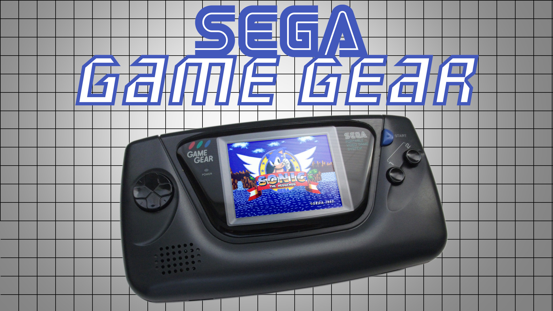 Sega Game Gear Roms Games And Isos To Download For Emulation