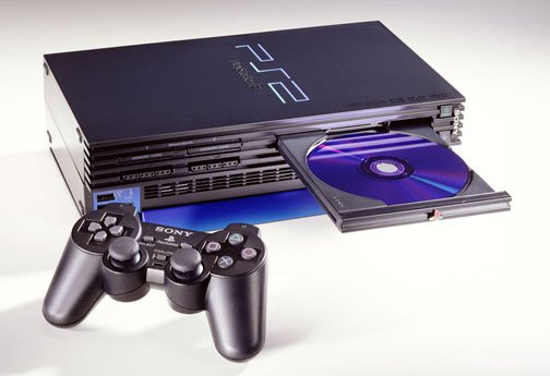 ps2 bios zip