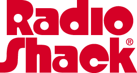 496714radio_shack_logo2.gif