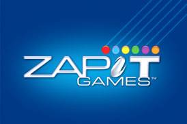ZAPiT Games Roms